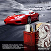 Paris Line Dollar Premium EdT 100 мл