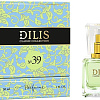 Dilis Parfum Classic Collection №39 EdP (30 мл)