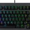 Клавиатура ASUS RA07 TUF Gaming K3 Gen II
