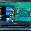 Ноутбук Acer Aspire 1 A114-32-P4WU NX.GW9ER.007