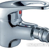 Смеситель Rossinka Silvermix B35-51