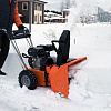 Daewoo Power DASC 560T