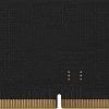 Оперативная память KingSpec 16ГБ DDR5 SODIMM 4800 МГц KS4800D5N11016G