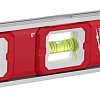 Уровень строительный Milwaukee 4932498716