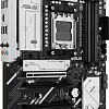 Материнская плата ASUS B650E Max Gaming WiFi