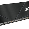 SSD ADATA XPG Gammix S50 512GB SGAMMIXS50C-500G-CS