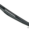 Patron PWB410-RA