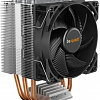 Кулер для процессора be quiet! Pure Rock Slim 2 BK030