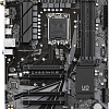Материнская плата Gigabyte B660 DS3H AX DDR4 (rev. 1.0)