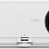 Проектор BenQ MS536