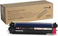Картридж Xerox 108R00972