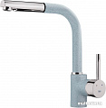 Смеситель TEKA ARK 938 TG (песочный) [23938120S]
