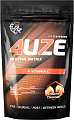 Протеин Pureprotein Fuze 4uze + Vitamin C (750г, сливочная карамель)
