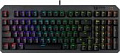 Клавиатура ASUS RA07 TUF Gaming K3 Gen II