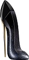 Carolina Herrera Good Girl Supreme EdP (80 мл)