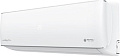 Внутренний блок Royal Clima Multi Flexi Prestigio EU Inverter Upgrade RCI-PX12HN