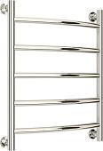 Полотенцесушитель Сунержа Галант+ 600x500 03-0200-6050