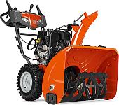 Снегоуборщик Husqvarna ST 230 970528801