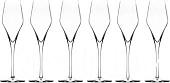 Набор бокалов для шампанского Stolzle Symphony 7310029-6