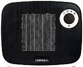 Тепловентилятор CENTEK CT-6023
