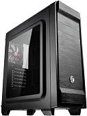 Корпус Raijintek Arcadia II