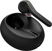 Bluetooth гарнитура Jabra Talk 55