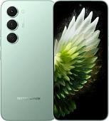 Телефон Tecno Spark 40 Pro 8GB/128GB (бамбуковый зеленый)