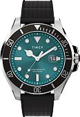 Наручные часы Timex TW2V91700