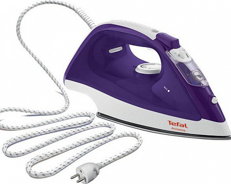 Утюг Tefal FV1526