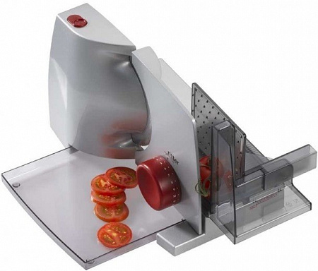 Ломтерезка Ritter Compact 1