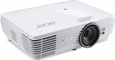 Acer H7850BD