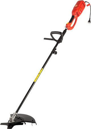 Триммер Grinda Pro-Line GGTP-1200