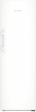 Однокамерный холодильник Liebherr KB 4330 Comfort