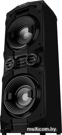 Колонка для вечеринок SVEN PS-1500