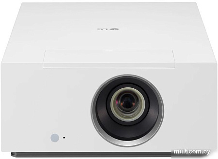 Проектор LG CineBeam HU710PW