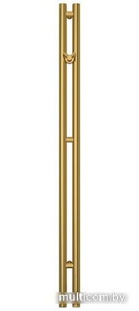 Полотенцесушитель Сунержа Нюанс 3.0 1200 правый 03-5843-1253