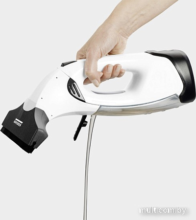 Стеклоочиститель Karcher WV 2 Plus 1.633-640.0