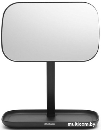 Brabantia 280702 (черный)