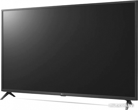 ЖК-телевизор LG 65UP76506LD