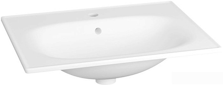 Умывальник Lavinia Boho Bathroom Sink 33312010