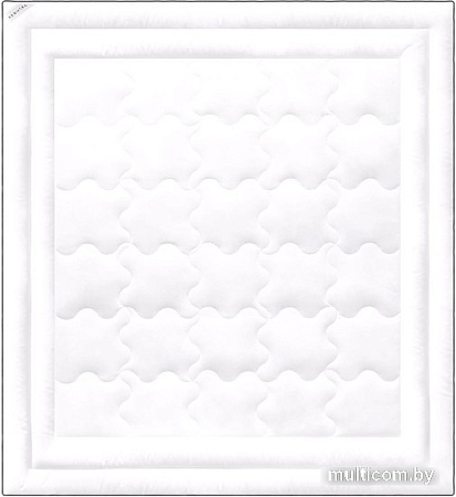 Одеяло Нордтекс VRSilk 150 200x220 (шелк)