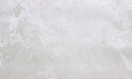 Виниловые обои Аспект Бельведер 75198-11