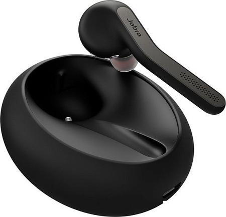 Bluetooth гарнитура Jabra Talk 55