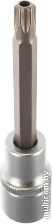 Головка слесарная FORSAGE F-34710045