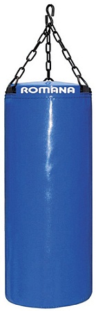 Мешок Romana ДМФ-МК-01.67.06 5кг (синий)