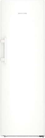 Однокамерный холодильник Liebherr KB 4330 Comfort