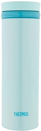 Термос Thermos JNO-501-MNT 0.5л (бирюзовый)