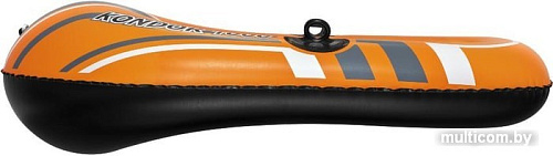Гребная лодка Bestway 61078