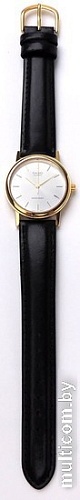 Наручные часы Casio MTP-1095Q-7A