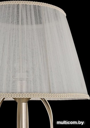 Торшер Freya Simone FR2020-FL-01-BG